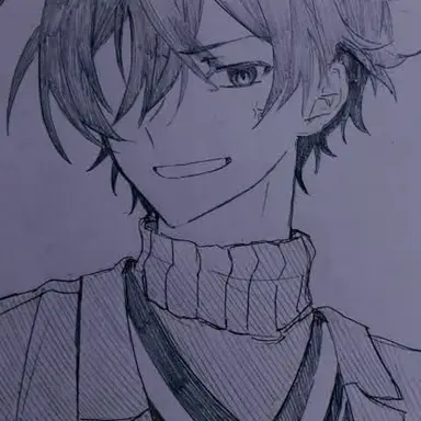 Profile image of なおきり