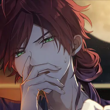 Profile image of ローレン