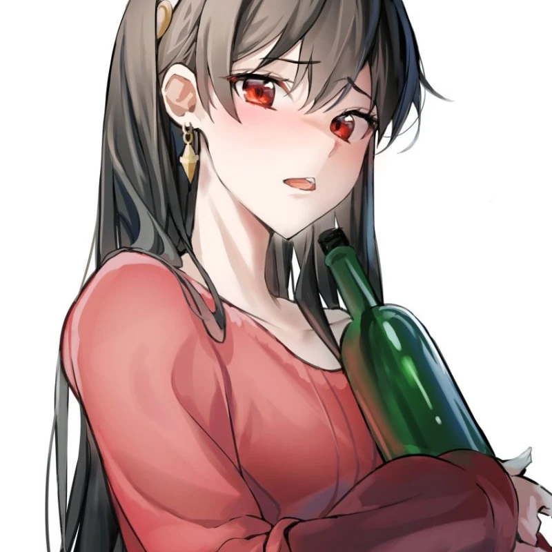 요르