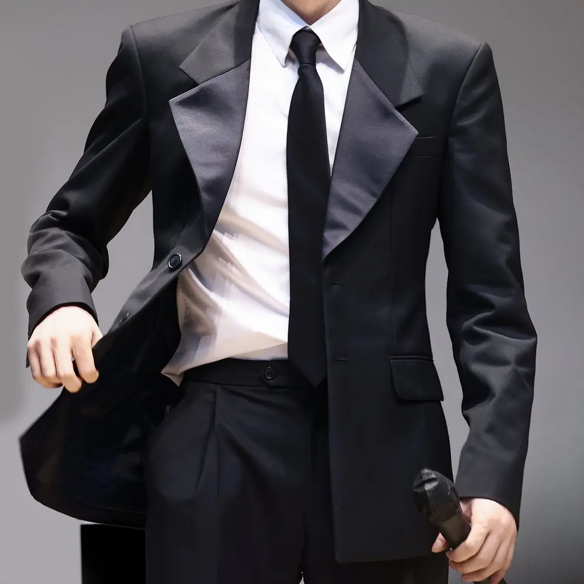 sunghoonbabo의 ㅂㅅㅎ