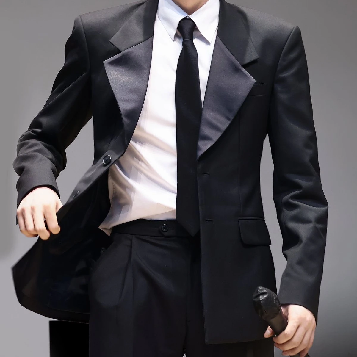 ㅂㅅㅎ