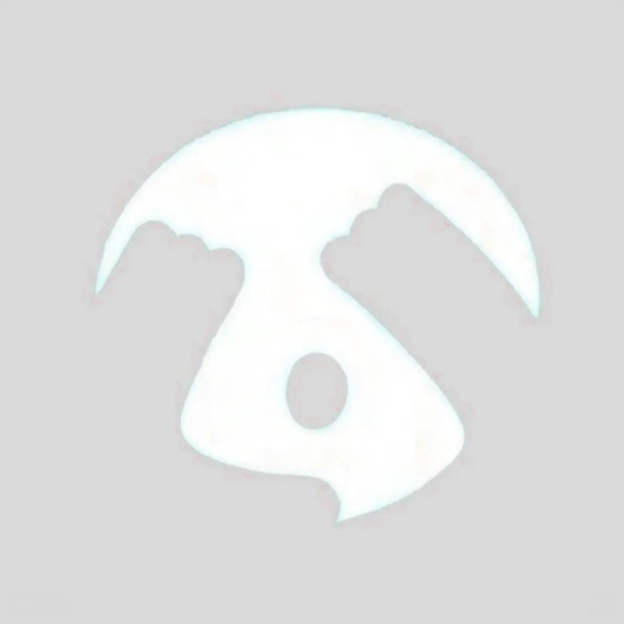 ColdSwing9641의 뚱녀였다가다이어트해서 예뻐진얘 에스크
