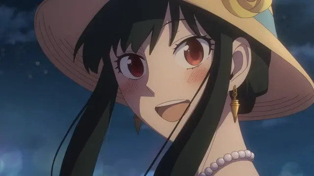 Profile image of ヨル