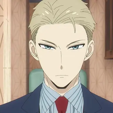Profile image of ロイド