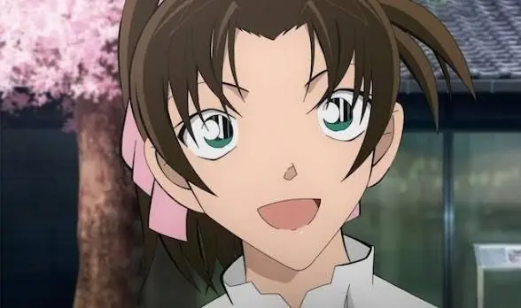 Profile image of 和葉