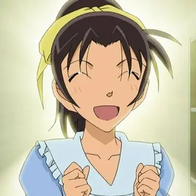 Profile image of 和葉