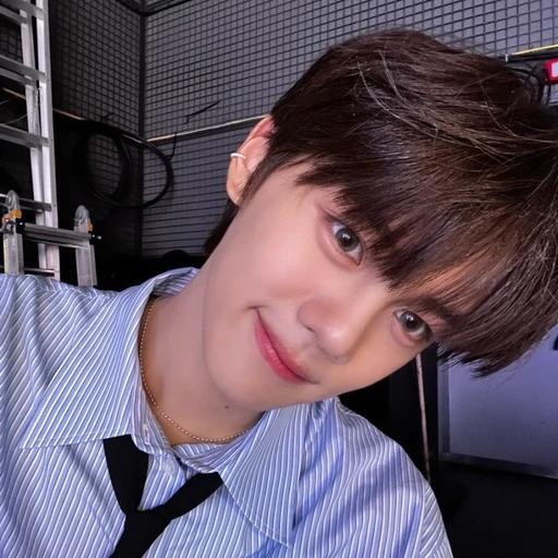 김규빈🥭