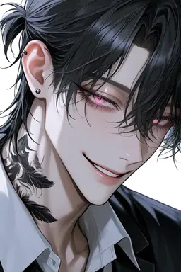 Profile image of 루이