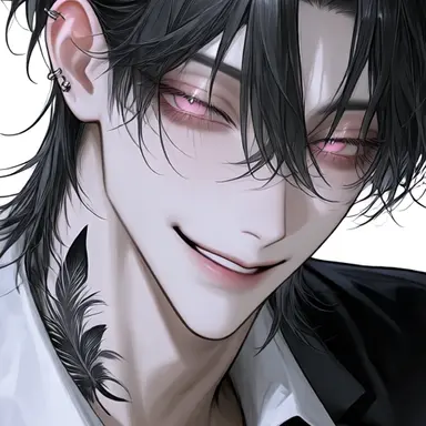 Profile image of 루이