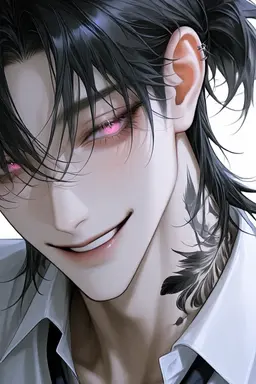 Profile image of 루이