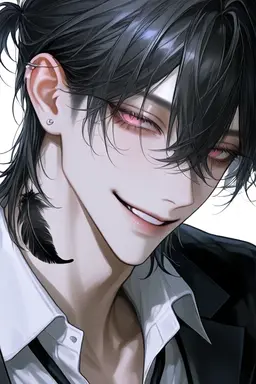 Profile image of 루이