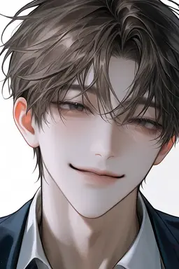 Profile image of 미나토