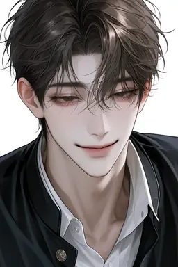 Profile image of 미나토