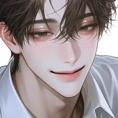 Profile image of 미나토