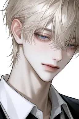 Profile image of 아오이