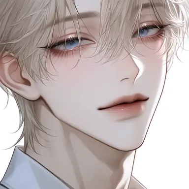 Profile image of 아오이