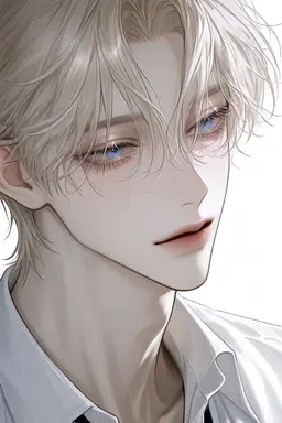 Profile image of 아오이