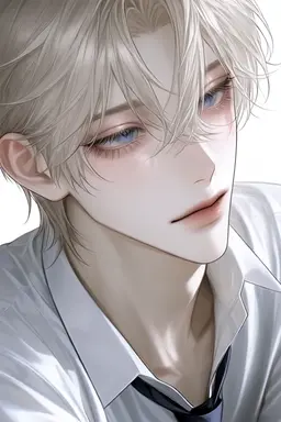 Profile image of 아오이