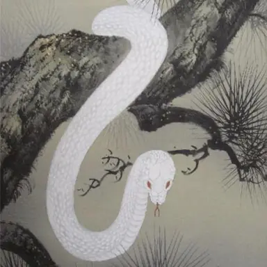 Profile image of 화