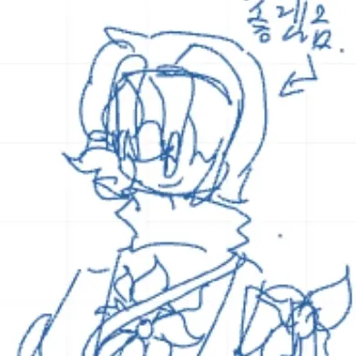 74hfni8n의 <Two_Time>