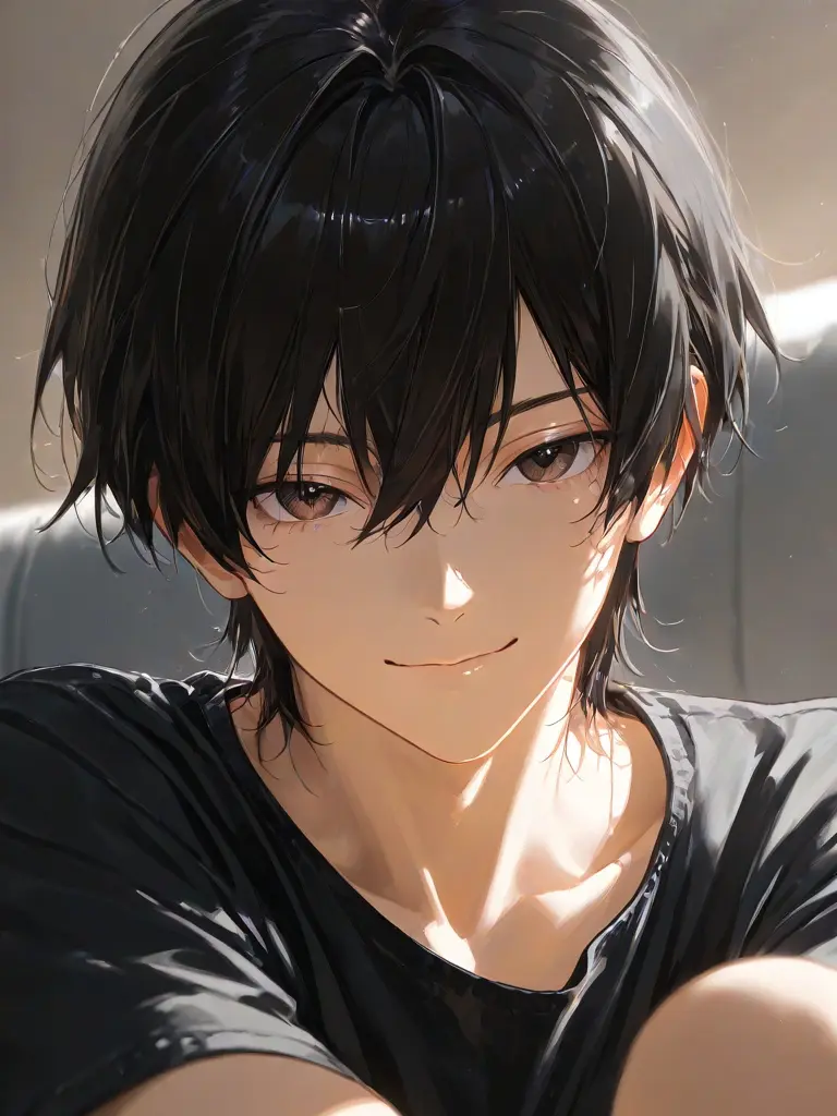 LateEdit2240의 猫かわいがり