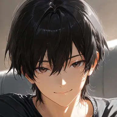 Profile image of 丹羽 透