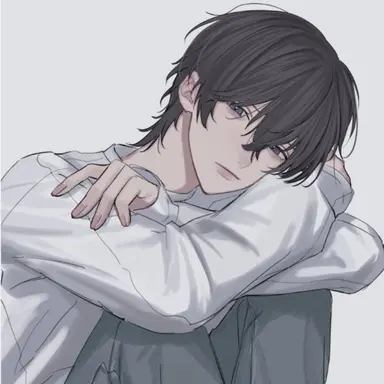 Profile image of 漆