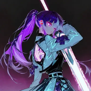 Profile image of 벨 그란톤