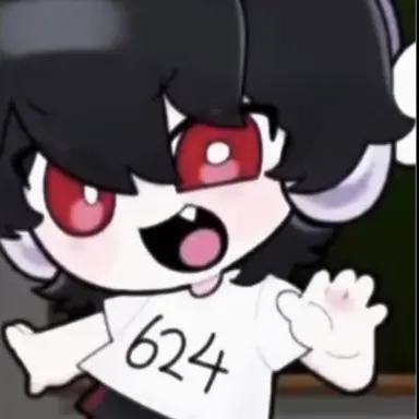 Profile image of 유기사