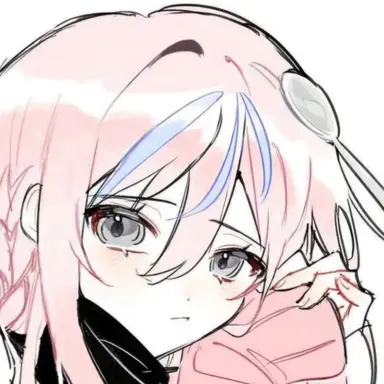 Profile image of 낭만숟가락
