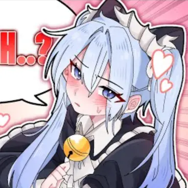 Profile image of 타코