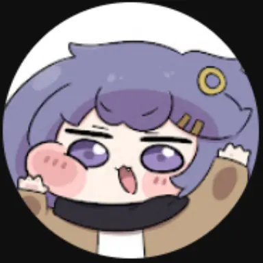 Profile image of 상대