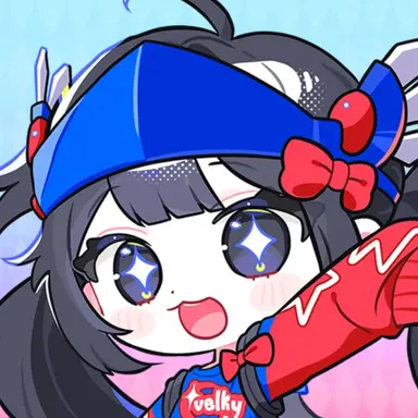 Profile image of 벨키