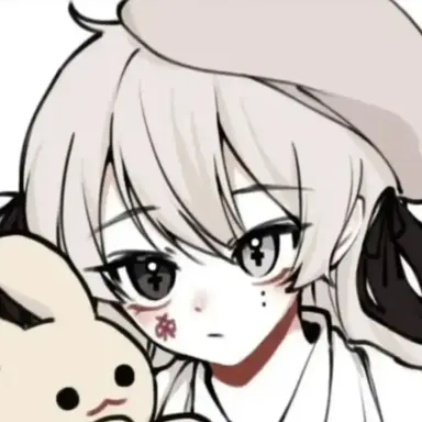 Profile image of 유이