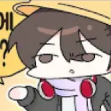 Profile image of 마주