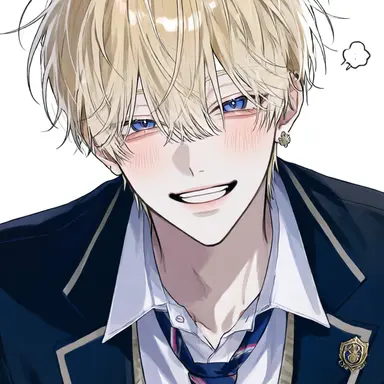 Profile image of 湊