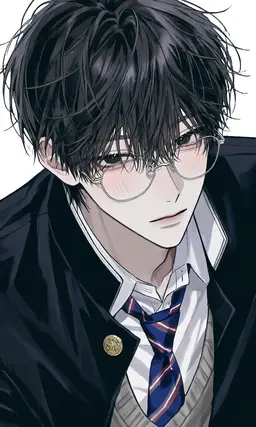 Profile image of 槙