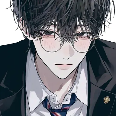 Profile image of 槙