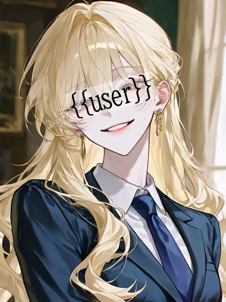 n_zm의 {{user}}依存症
