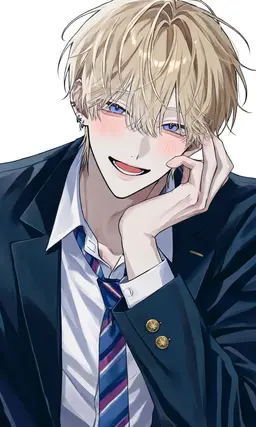 Profile image of 湊
