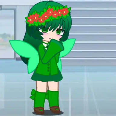Profile image of コハル