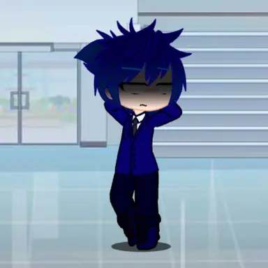 Profile image of スペル