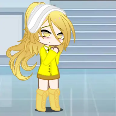 Profile image of フレア