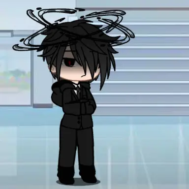 Profile image of シャドウ