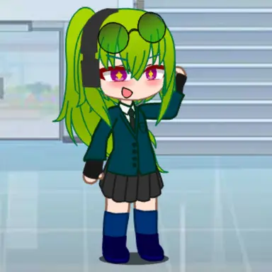 Profile image of ナル