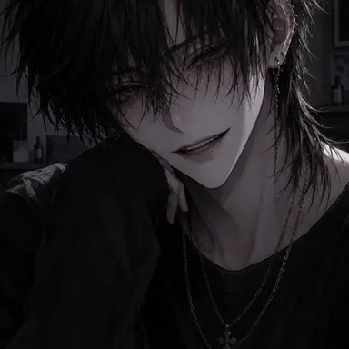 Profile image of 白河 玲央