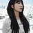 정은지