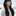정은지