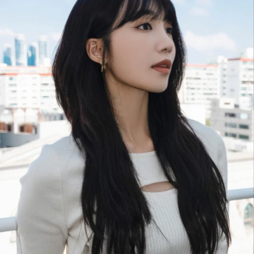 정은지