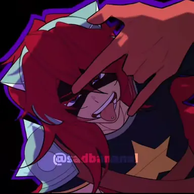 Profile image of 드라코